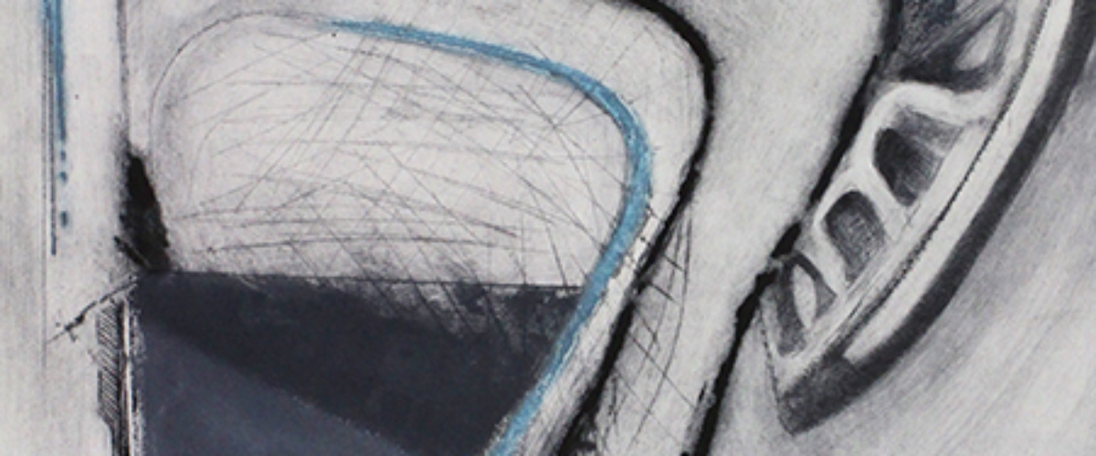 Celebrating the Everyday