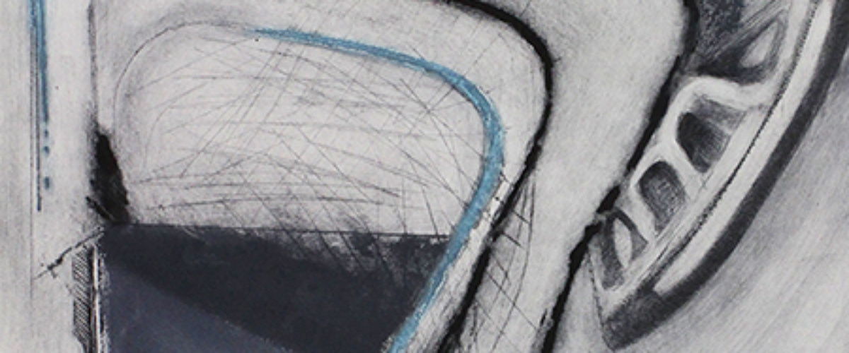 The Means to Earn and Create