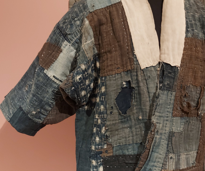 Art Without Heroes – The William Morris Gallery